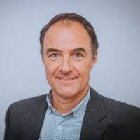 70+ "Tim Faust" profiles