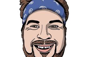 Fundraiser by John Shields : Help Josh Hoopes recover from car accident