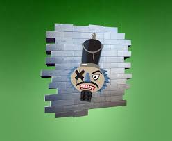 Some of the rewards were a spray, back bling, and style for the back board. Fortnite Sneaky Snowman How To Destroy Sneaky Snowman With A Lightsaber Or Pickaxe Esports Easy