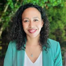 Liliana Polo's Instagram, Twitter & Facebook