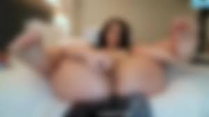 Free Voyeur Porn Videos & XXX Clips with Real Models - Camsoda