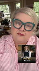 Monty Mcleod's Instagram, Twitter & Facebook