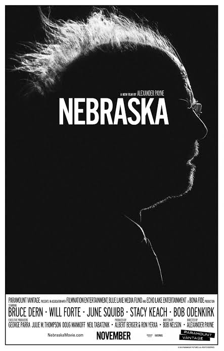 Nebraska (2013) - IMDb