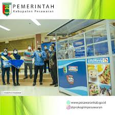 Maybe you would like to learn more about one of these? Informasi Page 3 Portal Informasi Resmi Kabupaten Pesawaran
