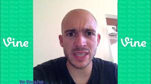 COMPILATION DE VINE DE VACHER! #1