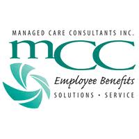 Massachusetts offers a variety of health insurance plans. Managed Care Consultants Inc Mcc Linkedin