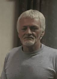 Watauga, Avery Obituaries