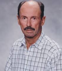 Floyd Peterson Obituary 2020