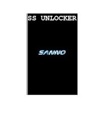 Image result for SANNO MATE 7 FLASH FILE MT6572 4.4.2