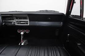 Image result for Black 1971 Dart