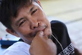 Basic School Prom Setup with Turbosound and EV Equipment