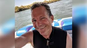 How Neighbors Are Recovering Days After Santee Plane Crash