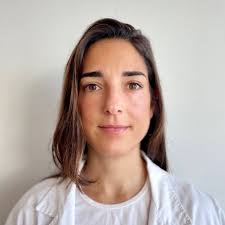 Dra. Helena Sánchez-Pastor Gomis Psiquiatra,