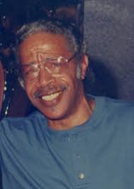 John Hunter Obituary