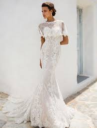 Ein exklusives haute couture brautkleid ist ein muss für jede braut, die ein brautkleid möchte du kannst dir für diese art der brautkleider unseren vip termin buchen. Brautkleider Fur Deine Traumhochzeit Balayi Berlin Hamburg