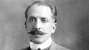 26 november 1919), mexican revolutionary. Quien Fue El General Felipe Angeles Noticieros Televisa