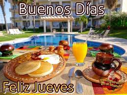 27 Imagenes Etiquetadas Con Desayuno Imagenes Cool