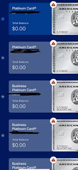 What i wish people told me before i got $16,000 in cc debt. How To Prevent Getting Shut Down By American Express Travelupdate