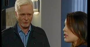 The General Hospital Wub Tub: Sunday Surgery: The Golden Week