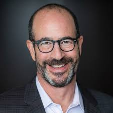 Katarina Dahl Nilsson Email & Phone Number