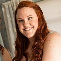 How to Love: Choosing Well at Every Stage of Life by Gordon Livingston