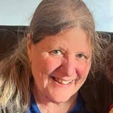 Debra Ann Vasas Obituary November 30, 2024