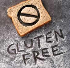 Bord Bia Eye Rising Opportunities For Irish Food Exports In Gluten Free Markets Bord bia po marketingu v irlandii. bord bia eye rising opportunities for irish food exports in gluten free markets