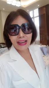 After a very successful show last...