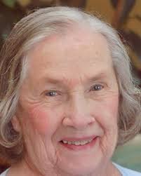 Irene Plourde Obituary (1925