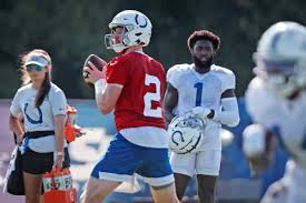 He played college football at north dakota state university (ndsu), where he won five ncaa fcs national championships.he was selected by the philadelphia eagles with the second overall pick of the 2016 nfl draft, the highest selection ever for an fcs. Yzepyrsm8veebm