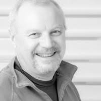 60+ "Dell'aglio" profiles