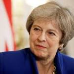 Brexit deal possible next hours,