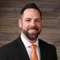 Ryan Pate Email & Phone Number