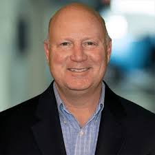 We are proud to share that our Principal, Robert Stoneking, has been  appointed as the new President of neXco National Frederick, MD B2B Chapter.  This leadership role reflects Bob's ongoing…