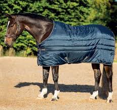 Blanket liners and hoods offer added protection against the elements. Liners Performance Horse Blankets