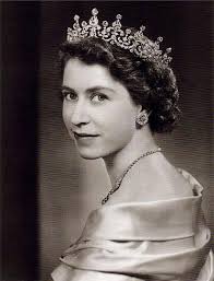 History of Famous Jewels and Collections