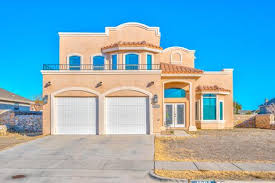 No matter the size of the job, we're here to help you finish your next diy project. 4997 Star Flower Ln El Paso Tx 79934 15 Photos Mls 821334 Movoto
