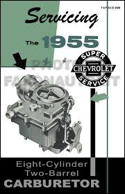 And would like to share them, please send to chevymanuals@yahoo.com. 1955 Chevy 2nd Series Truck Wiring Diagram Manual Reprint