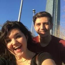 Stream Ray Renner music