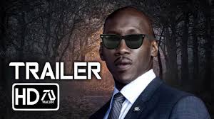 It uses the extreme camera angles, the bizarre. Marvel Studios Blade 2022 Teaser Trailer Mahershala Ali Upcoming Action Movie Fan Made Youtube