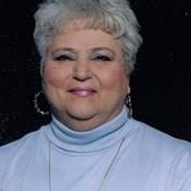 Brackin Family Obituaries