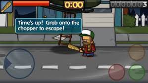 Farming usa 2 mod farming usa 2 mod apk v1.75 caracteristicas: Zombieville Usa 2 Apk 1 6 1 Download Free For Android