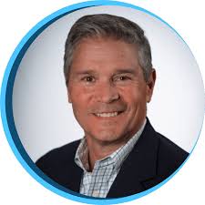 Message from the President April 2023