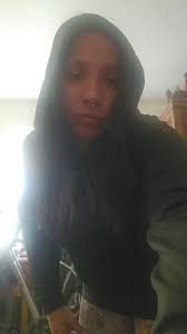 Tabitha Obannon Wilson