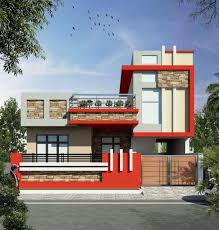 Saved By Radha Reddy Garisa House Front Design Small House Front Design Unique House Design