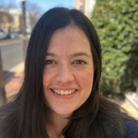 400+ perfiles de «Kiera»