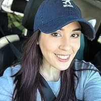 Faith Greer's Instagram, Twitter & Facebook