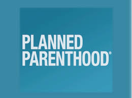 Planned Parenthood Dorothy Hecht Health Center 8520 So Broadway Los Angeles Ca 90003