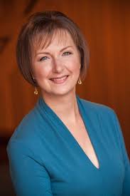 WHATEVER HAPPENED TO?