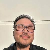 9 "Han Choe" profiles